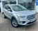 Ford Kuga Image 3