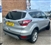 Ford Kuga Image 4