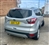 Ford Kuga Image 5