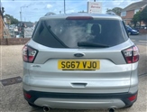 Ford Kuga Image 6