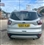 Ford Kuga Image 6