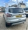 Ford Kuga Image 7