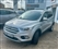 Ford Kuga Image 8
