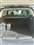 Ford Kuga Image 9