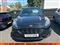 Ford Kuga Image 1