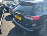 Ford Kuga Image 3