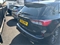 Ford Kuga Image 3