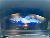 Ford Kuga Image 4