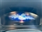 Ford Kuga Image 4