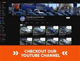 Ford Kuga Image 5