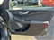 Ford Kuga Image 10