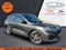 Ford Kuga Image 1