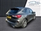 Ford Kuga Image 2