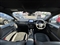 Ford Kuga Image 3