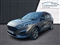 Ford Kuga Image 5