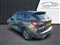Ford Kuga Image 6
