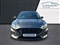 Ford Kuga Image 7
