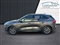 Ford Kuga Image 8
