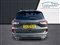 Ford Kuga Image 9