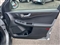 Ford Kuga Image 10