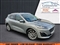 Ford Kuga Image 1