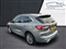 Ford Kuga Image 2