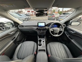 Ford Kuga Image 3