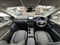 Ford Kuga Image 3