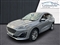 Ford Kuga Image 5