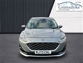 Ford Kuga Image 6