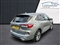 Ford Kuga Image 7