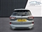 Ford Kuga Image 8