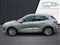 Ford Kuga Image 9