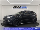 Used Ford Kuga