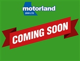 Used Ford Kuga