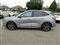 Ford Kuga Image 10