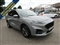 Ford Kuga Image 1