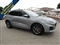 Ford Kuga Image 3