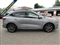Ford Kuga Image 4