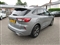 Ford Kuga Image 6
