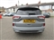 Ford Kuga Image 7