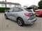 Ford Kuga Image 9