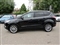 Ford Kuga Image 10
