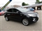 Ford Kuga Image 3