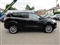 Ford Kuga Image 4