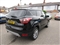 Ford Kuga Image 6