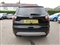 Ford Kuga Image 7