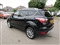 Ford Kuga Image 9