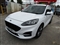 Ford Kuga Image 10