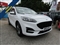 Ford Kuga Image 1